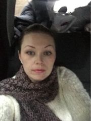 Match med Miss47 fra Oslo