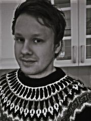 Match med Arthur_N fra Vestfold