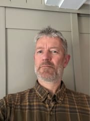 Date Pålhjalmar fra Oppland