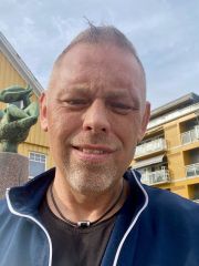 Bilder av 2tom4 fra Buskerud