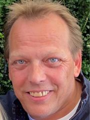 Bilder av kyrre69 fra Østfold