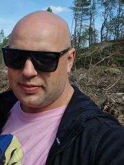 Bilder av Alvin91 fra Vestfold