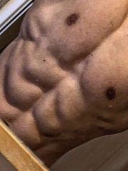 Match med XXL22cm fra Akershus