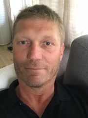 Match med Undrene fra Nordland