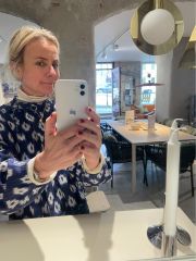 Bilder av TrineP fra Sør-Trøndelag