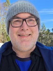 Bilder av Ray76 fra Møre og Romsdal