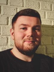 Match med Steffenj fra Østfold