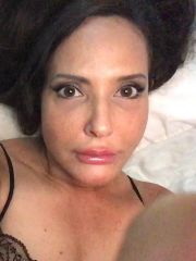 Date KittyIoW fra Oslo