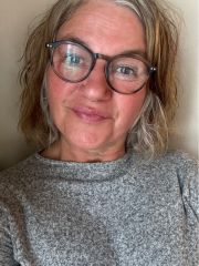 Bilder av Elisa fra Østfold