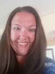 Match med Katrine76 fra Sør-Trøndelag