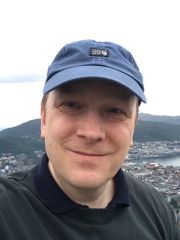 Match med Scifo fra Oslo