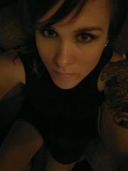 Bilder av Katrinehf fra Nord-Trøndelag