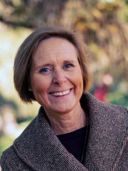 Date Cecilie66 fra Oslo