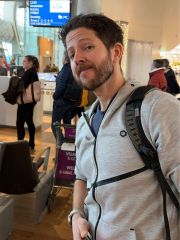 Bilder av TorL82 fra Sør-Trøndelag