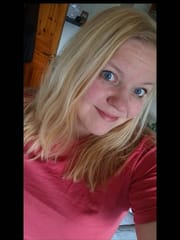 Bilder av AstridHK fra Hordaland