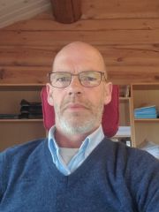 Bilder av Donadonny fra Hedmark