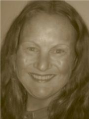 Date Gladjente2 fra Buskerud