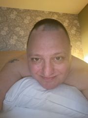 Match med VanDamme78 fra Hordaland