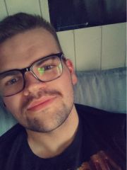 Bilder av Rørosfyr1 fra Sør-Trøndelag