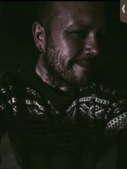 Bilder av CSJC1 fra Østfold