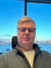 Match med ASA1965 fra Nordland