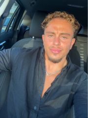 Date Adam90 fra Telemark