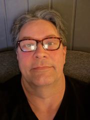 Match med Onsen fra Sør-Trøndelag