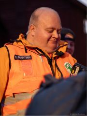 Date tberntsen fra Oppland