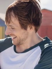 Date Lassefyr fra Vest-Agder