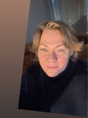 Date Sibille fra Telemark