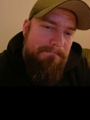 Match med Floke79 fra Akershus