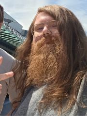 Match med Wadel fra Nordland