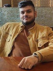 Date YourLove fra Sogn og Fjordane