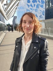 Bilder av old_606406 fra Oslo