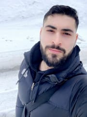 Bilder av Adam211 fra Østfold