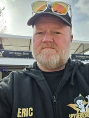 Bilder av Eric_Haag fra Østfold