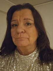 Bilder av Muttern fra Buskerud