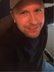 Date Christer1 fra Telemark