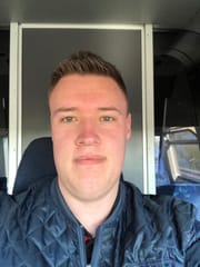 Bilder av PeterBen fra Oslo