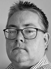 Bilder av Oystein_H fra Oppland