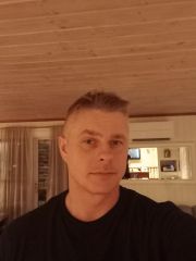 Date Billy81 fra Østfold
