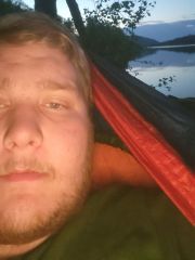 Match med marstole fra Møre og Romsdal