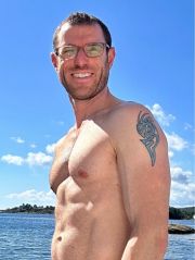 Match med Dave83 fra Aust-Agder