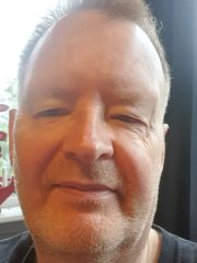 Match med mann66 fra Østfold