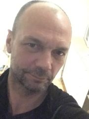 Match med Rekaupe fra Akershus