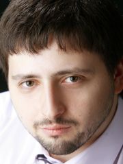 Bilder av ababo fra Oslo