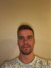 Date Tyggisen fra Rogaland