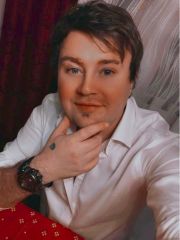 Bilder av aleksandr2 fra Telemark