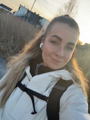 Match med annamk fra Østfold