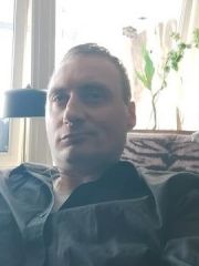 Bilder av kitte fra Østfold